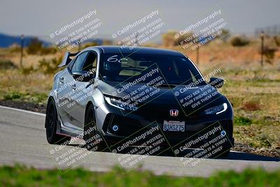 media/Jan-27-2024-VIP Trackdays (Sat) [[15b9b18693]]/Group A/Session 3 (Turn 7)/